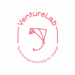 VentureLab